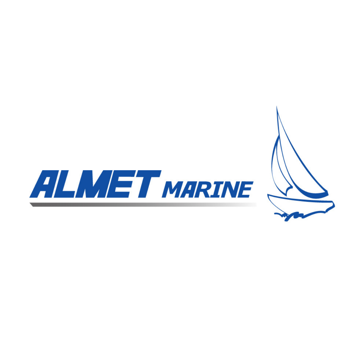 Almet Marine
