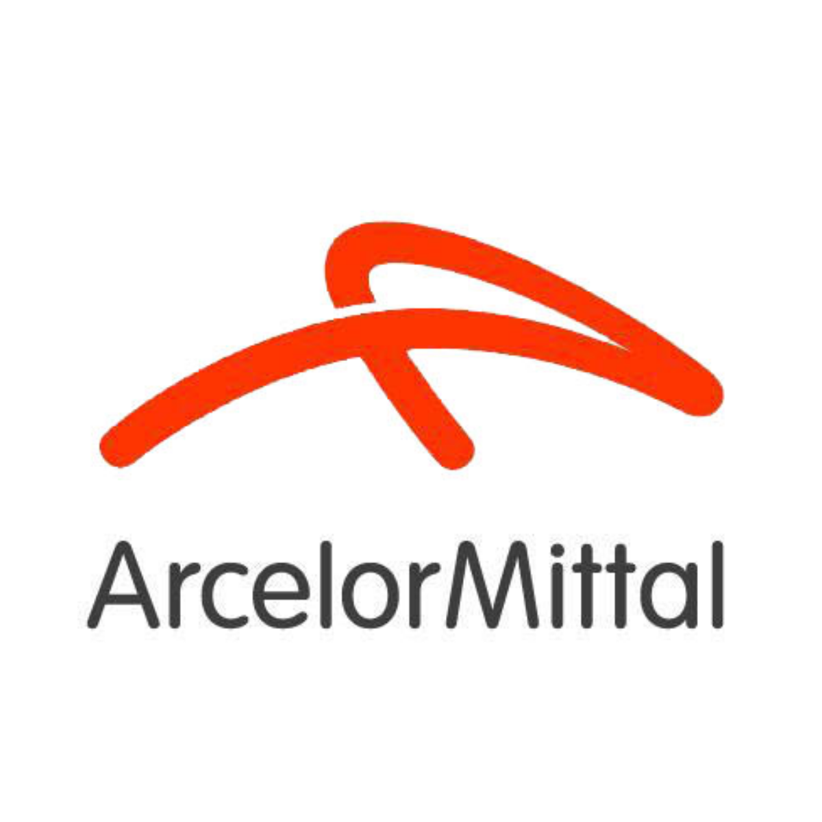 Arcelor Mittal