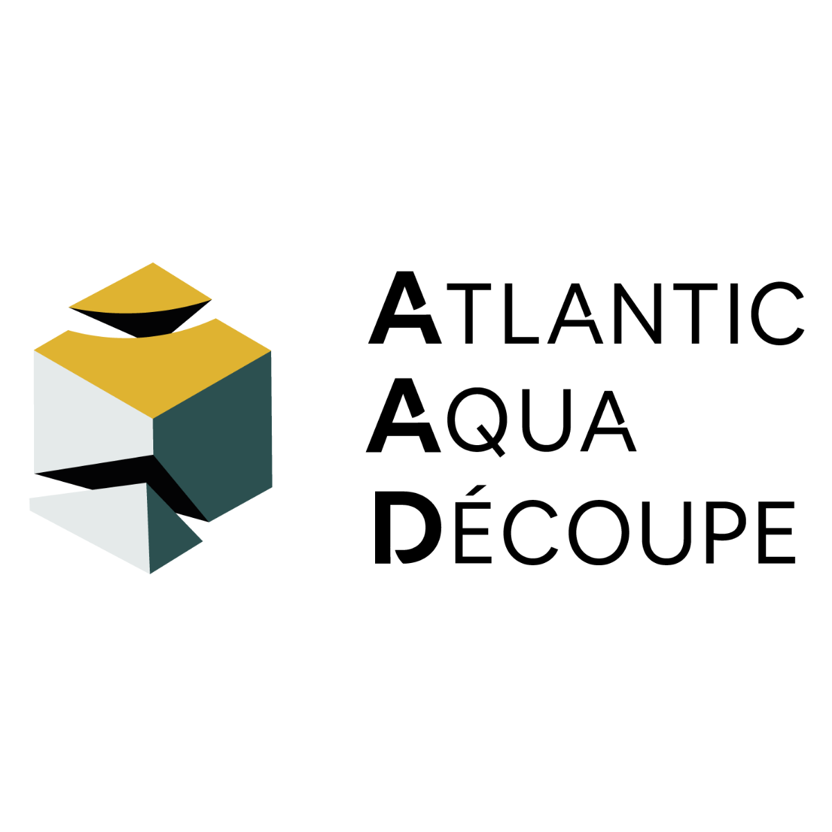Atlantique Aqua Découpe