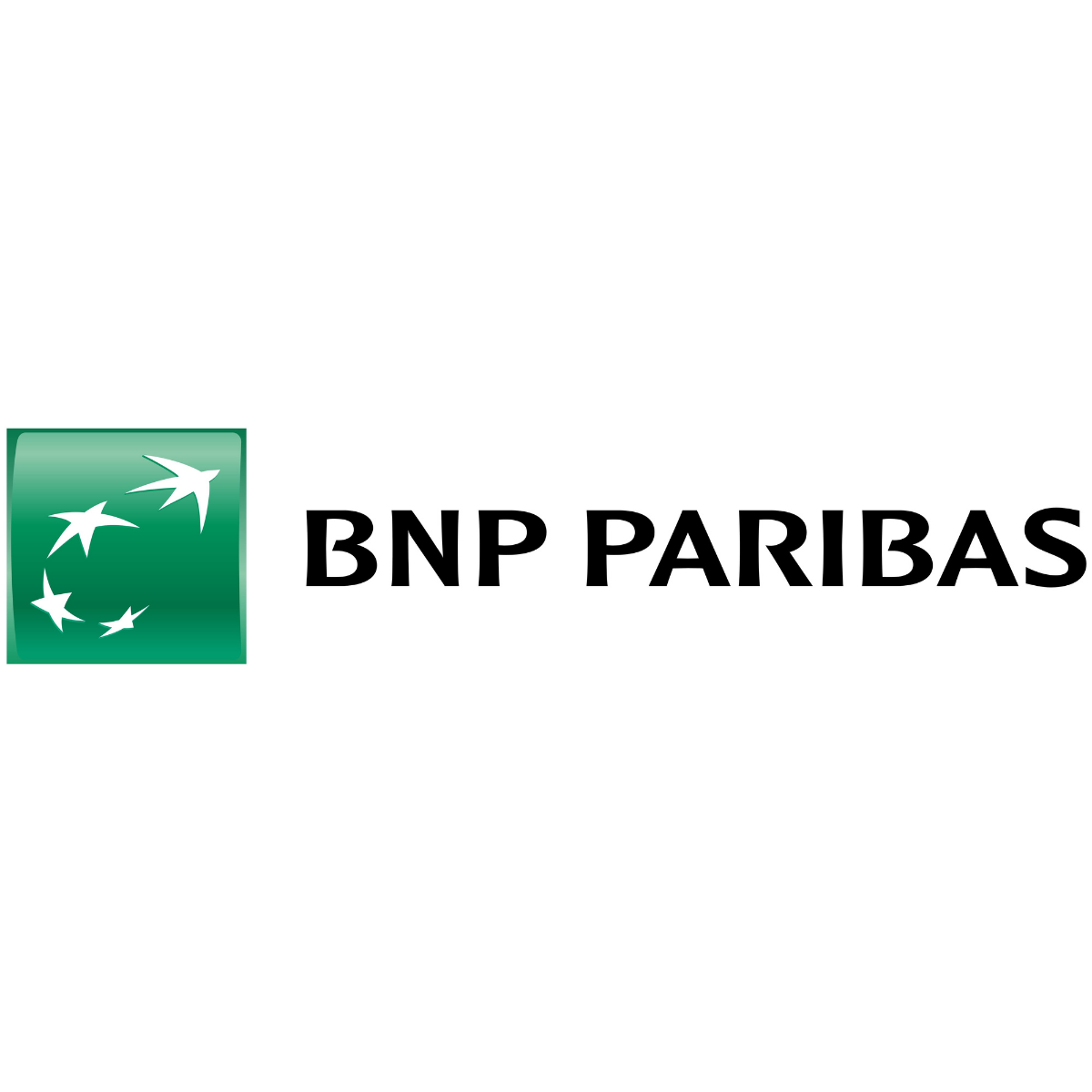 BNP