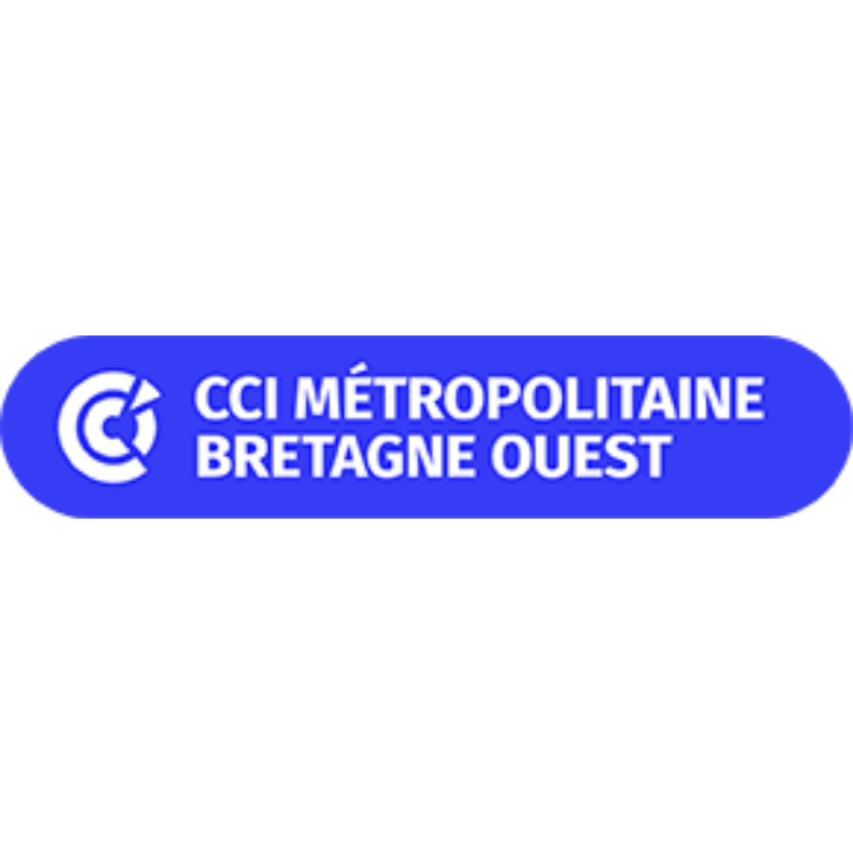 CCI Métropolitaine Bretagne Ouest