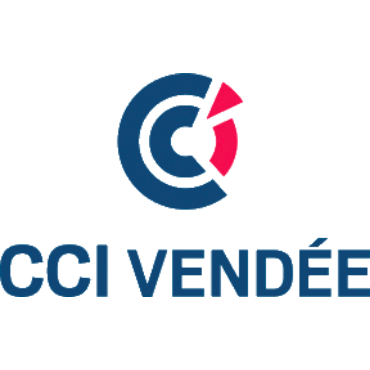 CCI Vendée