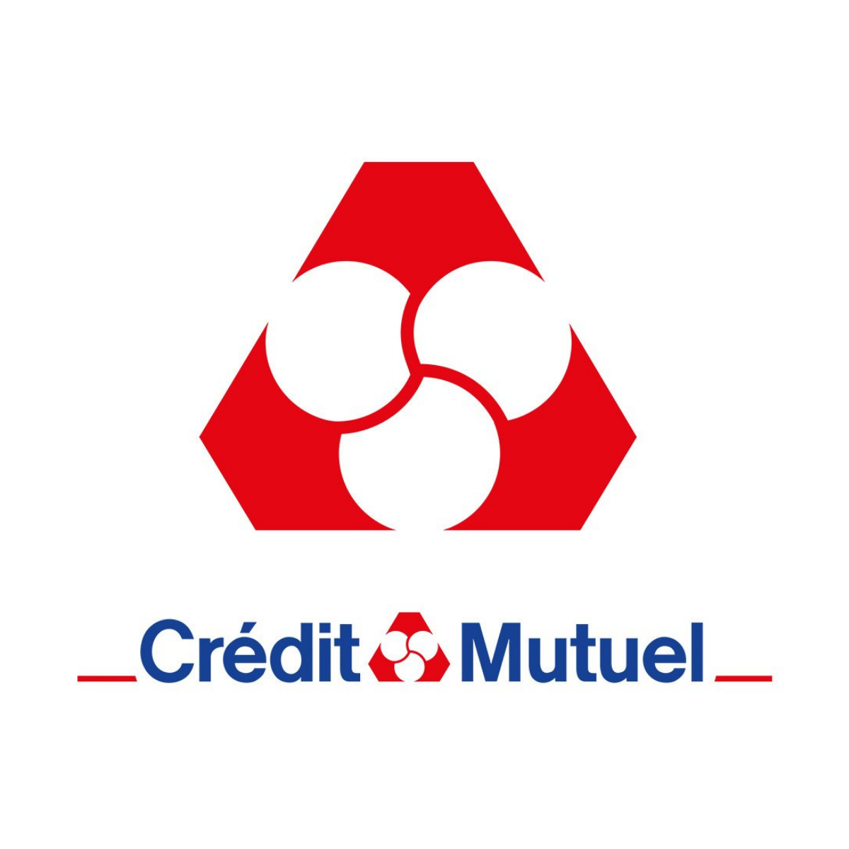 Crédit Mutuel