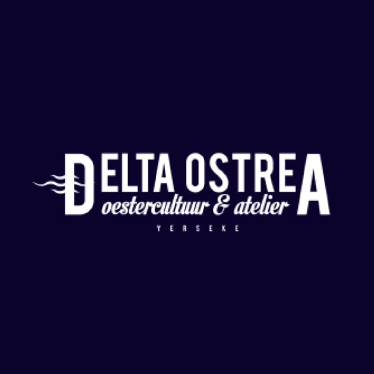 Delta Ostrea Pays-Bas