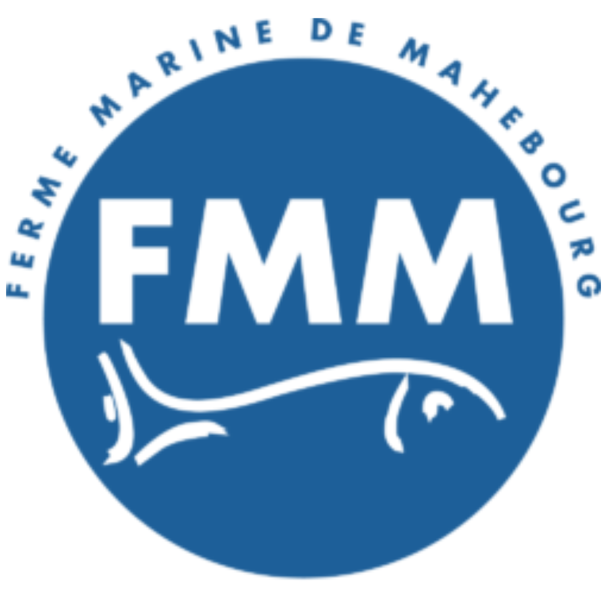 Ferme Marine Maurice