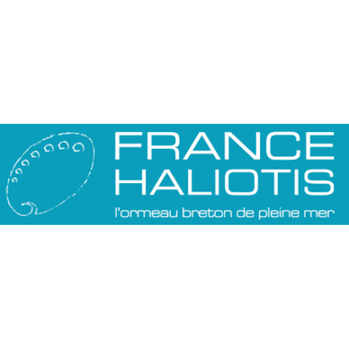 France Haliotis