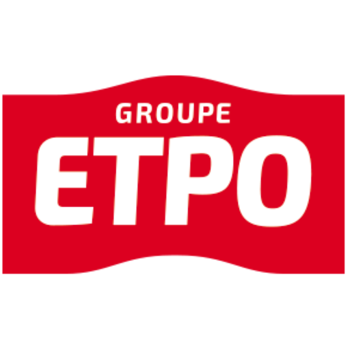 Groupe ETPO 44