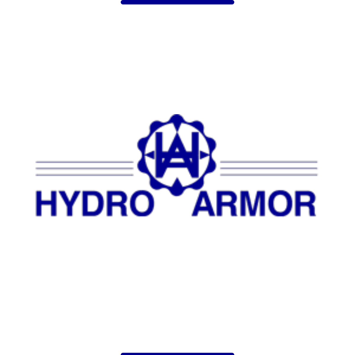 Hydro Armor