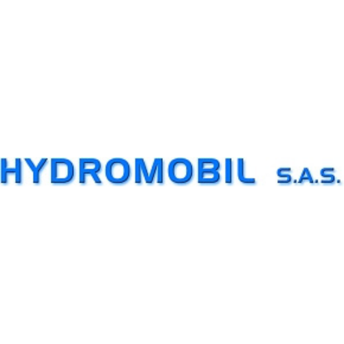 Hydromobil