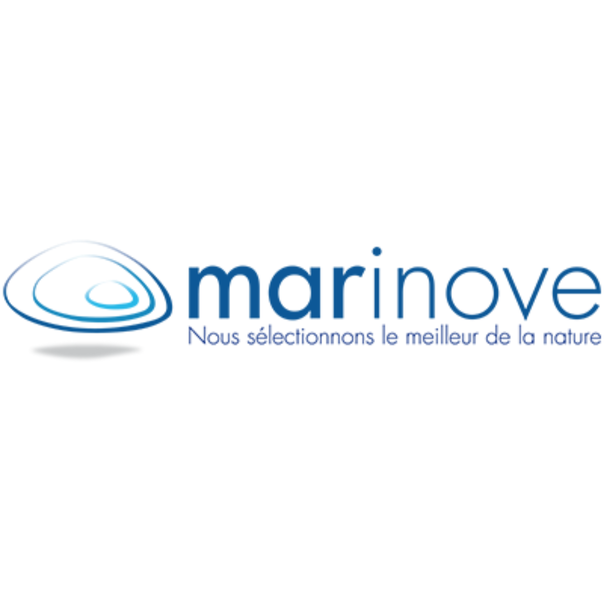 Marinove