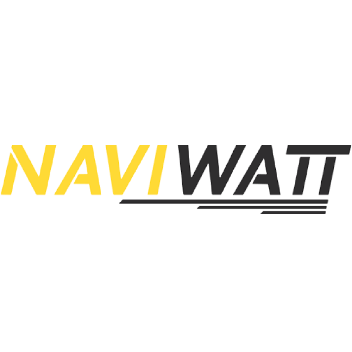 Naviwatt