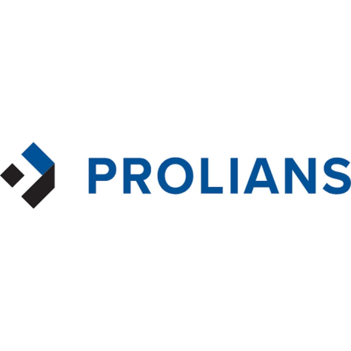 Prolians