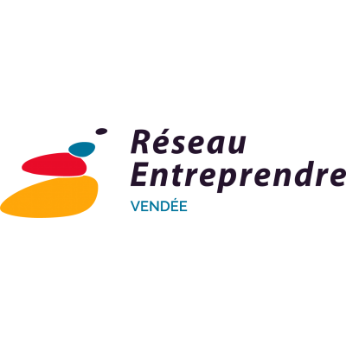 Réseau Entreprendre Vendée