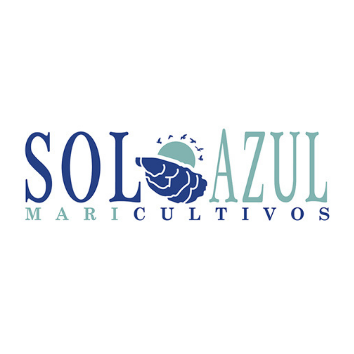 Sol Azul Mexique