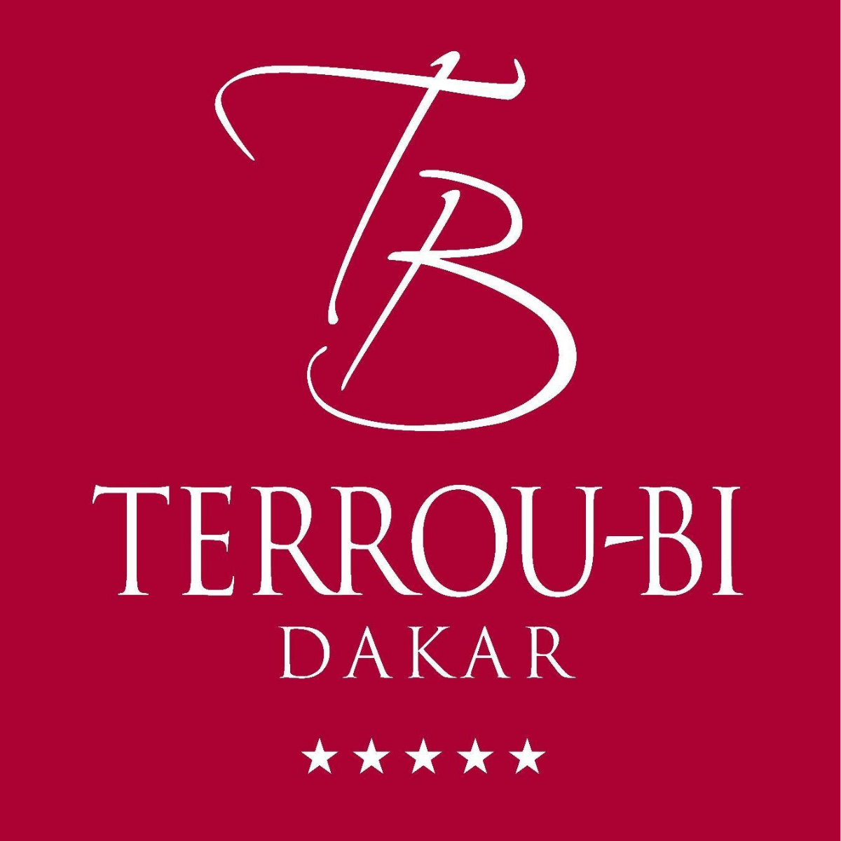 Hotel Terrou-Bi Ressort