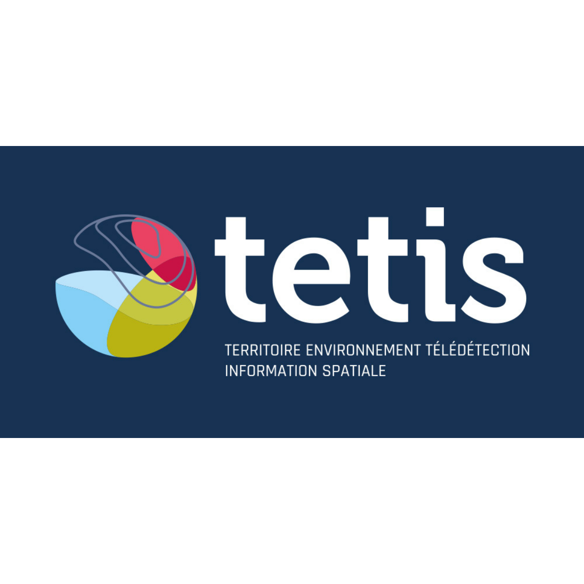 Tetis