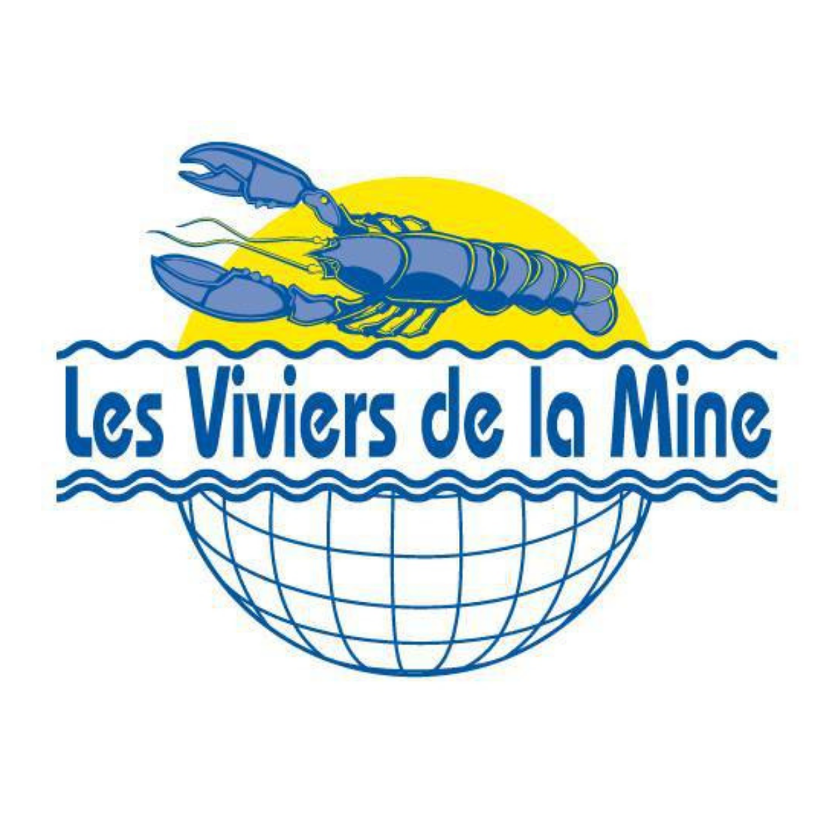 Les Viviers de la Mine