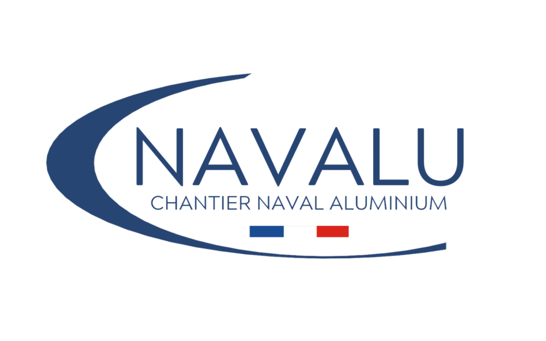 NOUVEAU LOGO NAVALU