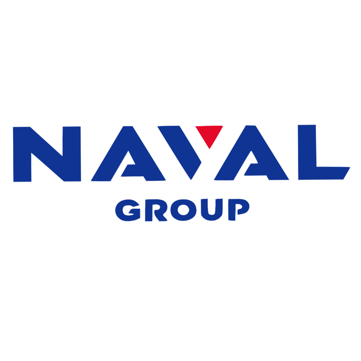 NAvalu - Chantier naval aluminium vendée - partenaires- clients-navire aluminium sur mesure