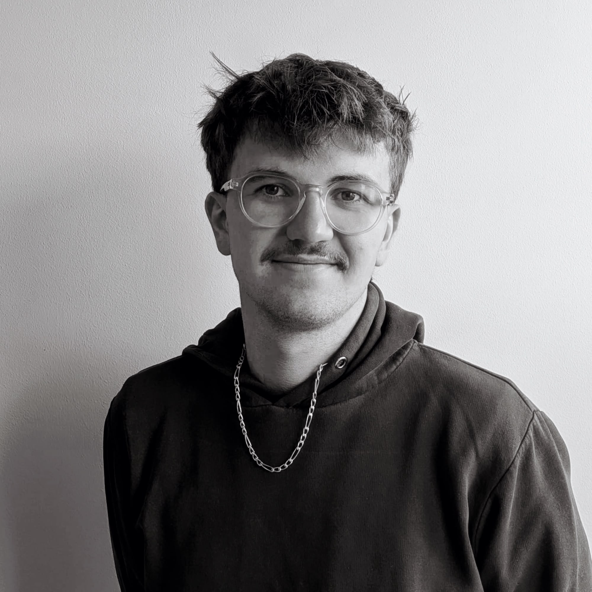 Clément